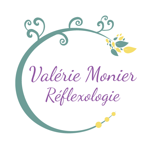 logo-valerie-monier-reflexologie-specialiste-addictions